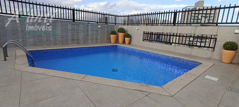 Imagem Apartamento com 3 Quartos à Venda, 138 m² em Ponta Da Praia - Santos Imagem Apartamento com 3 Quartos à Venda, 138 m² em Ponta Da Praia - Santos