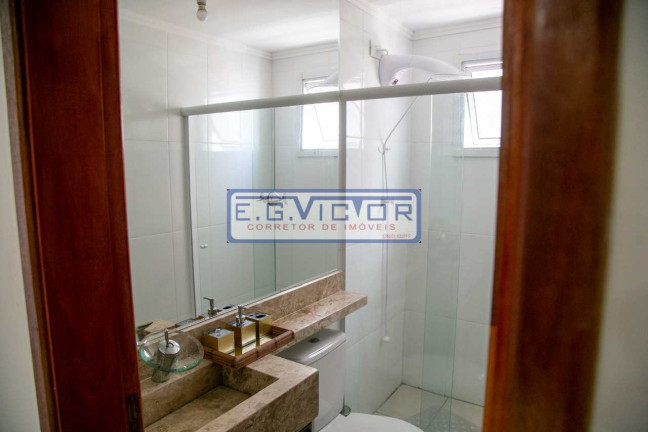 Imagem Apartamento com 2 Quartos à Venda, 90 m² em Guilhermina - Praia Grande Imagem Apartamento com 2 Quartos à Venda, 90 m² em Guilhermina - Praia Grande