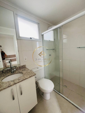 Imagem Apartamento com 2 Quartos à Venda, 82 m² em Parque Residencial Aquarius - São José Dos Campos Imagem Apartamento com 2 Quartos à Venda, 82 m² em Parque Residencial Aquarius - São José Dos Campos