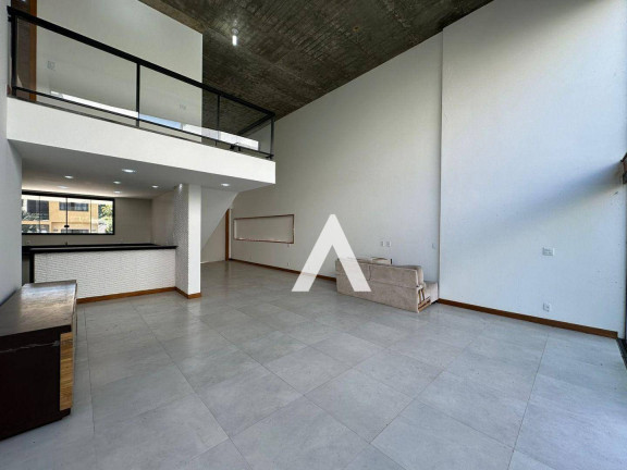 Imagem Casa com 4 Quartos à Venda, 200 m² em Vargem Grande - Teresópolis