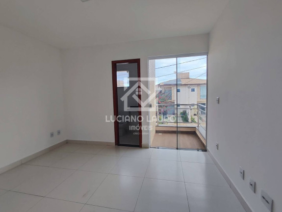 Imagem Casa com 3 Quartos à Venda, 129 m² em Candeias - Vitória Da Conquista