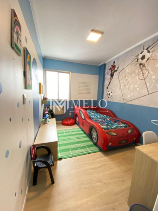 Imagem Apartamento com 3 Quartos à Venda, 120 m² em Ilha Do Leite - Recife Imagem Apartamento com 3 Quartos à Venda, 120 m² em Ilha Do Leite - Recife