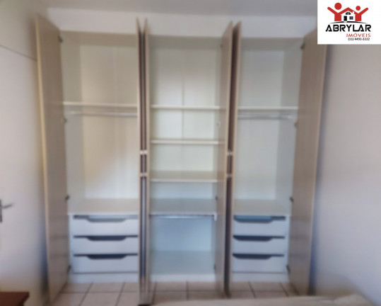 Imagem Imóvel com 2 Quartos à Venda, 55 m² em Parque Residencial Eloy Chaves - Jundiaí Imagem Imóvel com 2 Quartos à Venda, 55 m² em Parque Residencial Eloy Chaves - Jundiaí