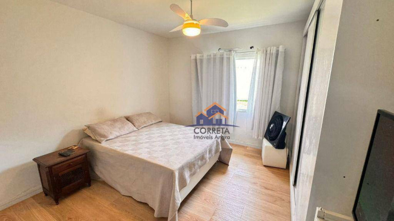 Imagem Casa com 4 Quartos à Venda, 193 m² em Verolme - Angra Dos Reis