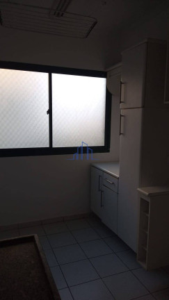 Imagem Apartamento com 3 Quartos para Alugar, 87 m² em Alphaville Centro Industrial E Empresarial/alphaville. - Barueri