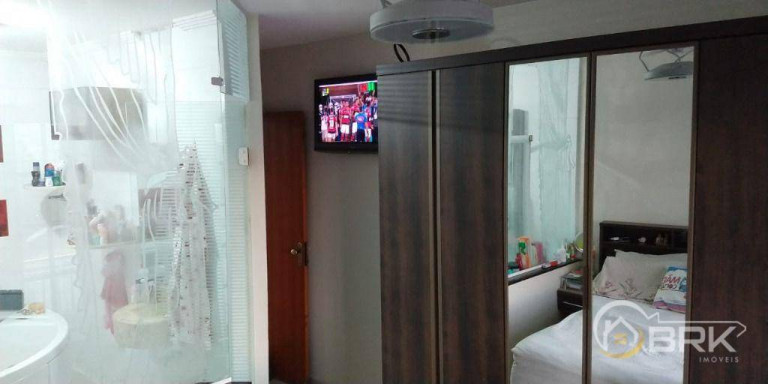Imagem Sobrado com 3 Quartos à Venda, 172 m² em Itaquera - São Paulo