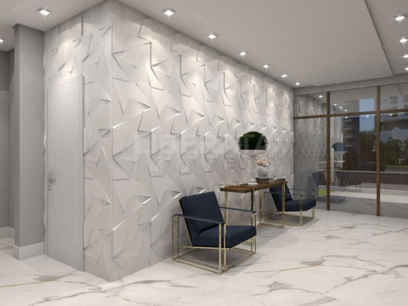 Imagem Apartamento com 2 Quartos à Venda, 73 m² em Gravatá - Navegantes Imagem Apartamento com 2 Quartos à Venda, 73 m² em Gravatá - Navegantes