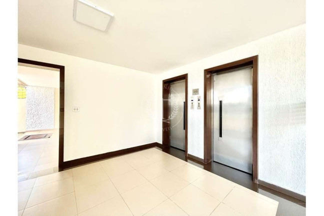 Imagem Apartamento com 2 Quartos à Venda, 86 m² em Cambuci - São Paulo