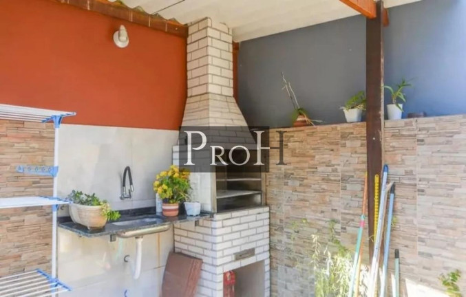 Imagem Sobrado com 2 Quartos à Venda, 89 m² em Baeta Neves - São Bernardo Do Campo Imagem Sobrado com 2 Quartos à Venda, 89 m² em Baeta Neves - São Bernardo Do Campo
