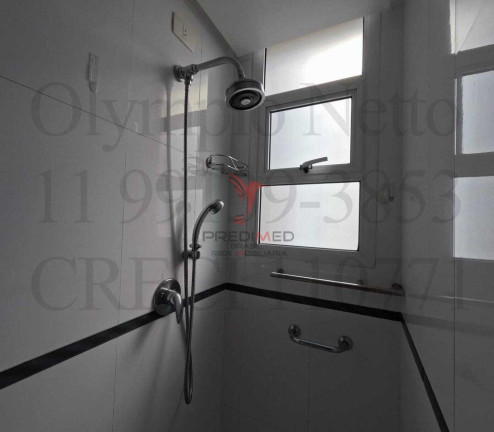 Imagem Apartamento com 4 Quartos à Venda, 136 m² em Higienópolis - São Paulo Imagem Apartamento com 4 Quartos à Venda, 136 m² em Higienópolis - São Paulo