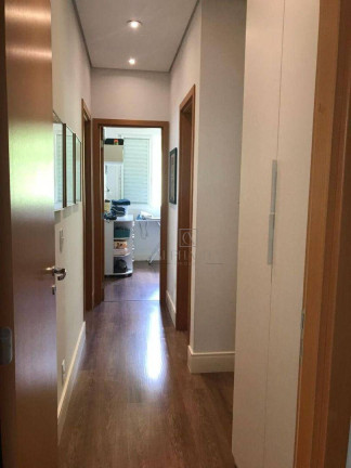 Imagem Apartamento com 3 Quartos para Alugar, 142 m² em Tamboré - Santana De Parnaíba Imagem Apartamento com 3 Quartos para Alugar, 142 m² em Tamboré - Santana De Parnaíba