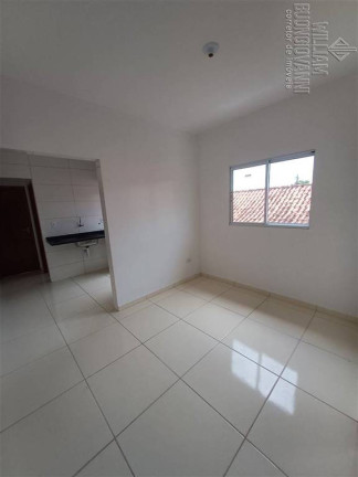 Imagem Casa com 2 Quartos à Venda, em Quietude - Praia Grande Imagem Casa com 2 Quartos à Venda, em Quietude - Praia Grande