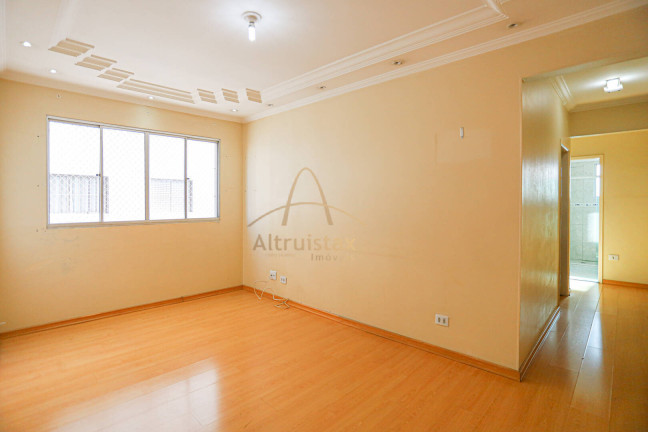 Apartamento com 2 Quartos à Venda, 63 m² em Jaguaribe - Osasco