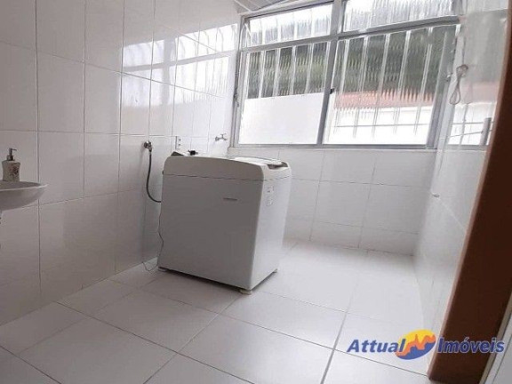 Imagem Imóvel com 2 Quartos à Venda, 73 m² em Agriões - Teresópolis Imagem Imóvel com 2 Quartos à Venda, 73 m² em Agriões - Teresópolis