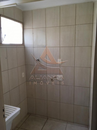 Imagem Apartamento com 3 Quartos à Venda, 72 m² em Iguatemi - Ribeirão Preto Imagem Apartamento com 3 Quartos à Venda, 72 m² em Iguatemi - Ribeirão Preto