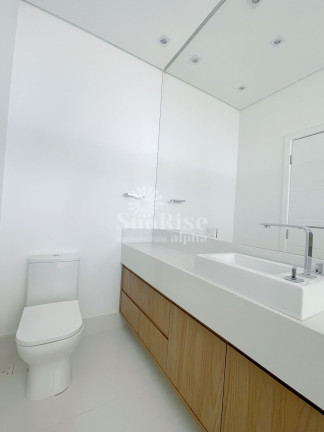 Imagem Casa de Condomínio com 5 Quartos à Venda, 704 m² em Gênesis 2 - Santana De Parnaíba Imagem Casa de Condomínio com 5 Quartos à Venda, 704 m² em Gênesis 2 - Santana De Parnaíba