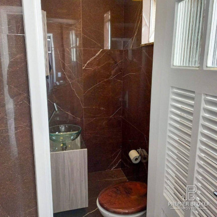 Imagem Apartamento com 3 Quartos à Venda, 70 m² em Alto - Teresópolis Imagem Apartamento com 3 Quartos à Venda, 70 m² em Alto - Teresópolis