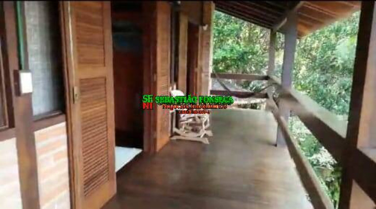 Imagem Casa com 4 Quartos à Venda, 2.200 m² em Massaguaçu - Caraguatatuba Imagem Casa com 4 Quartos à Venda, 2.200 m² em Massaguaçu - Caraguatatuba