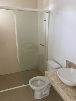 Imagem Sobrado com 3 Quartos à Venda, 155 m² em Noiva Do Mar - Xangri-la