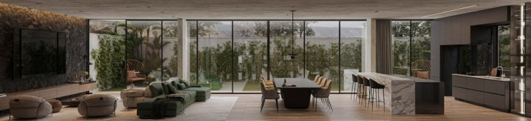 Imagem Casa com 4 Quartos à Venda, 733 m² em Jardim Paulistano - São Paulo Imagem Casa com 4 Quartos à Venda, 733 m² em Jardim Paulistano - São Paulo