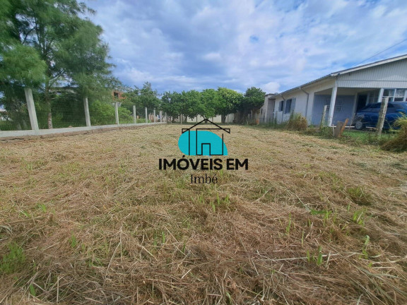 Terreno à Venda, 300 m² em Presidente - Imbé