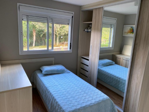 Imagem Sobrado com 3 Quartos à Venda, 117 m² em Alto Petrópolis - Porto Alegre