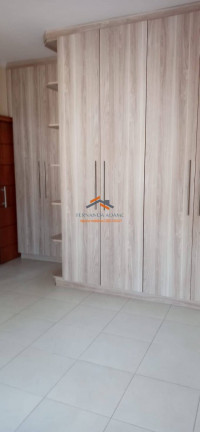 Imagem Casa com 3 Quartos à Venda, 300 m² em Cascata - Paulínia