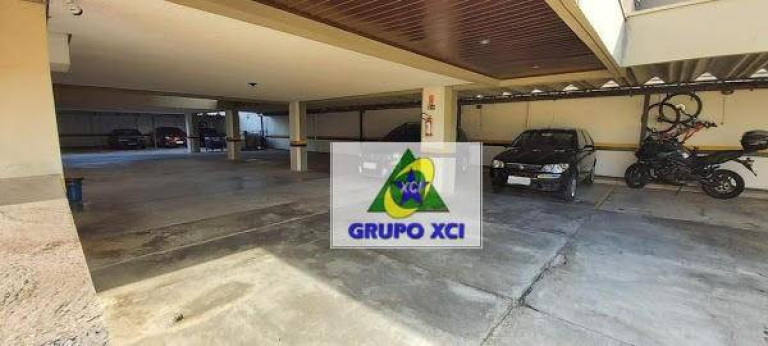 Imagem Apartamento com 2 Quartos à Venda, 76 m² em Bairro Inválido - Cidade Inexistente