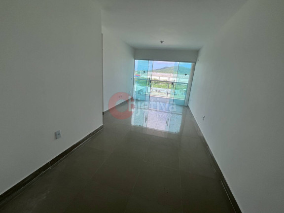 Imagem Apartamento com 2 Quartos à Venda, 80 m² em Nova São Pedro - São Pedro Da Aldeia