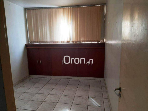 Imagem Apartamento com 2 Quartos à Venda, 78 m² em Jardim Goiás - Goiânia