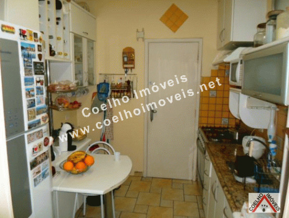 Imagem Apartamento à Venda, 133 m² em Vila Sofia - São Paulo Imagem Apartamento à Venda, 133 m² em Vila Sofia - São Paulo