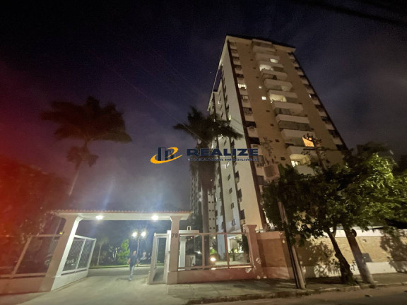 Imagem Apartamento com 2 Quartos à Venda, 80 m² em Parque São Caetano - Campos Dos Goytacazes Imagem Apartamento com 2 Quartos à Venda, 80 m² em Parque São Caetano - Campos Dos Goytacazes