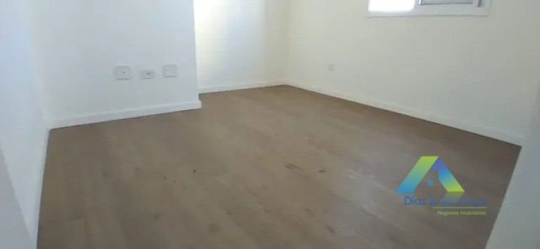 Imagem Apartamento com 2 Quartos à Venda, 62 m² em Saúde - São Paulo Imagem Apartamento com 2 Quartos à Venda, 62 m² em Saúde - São Paulo