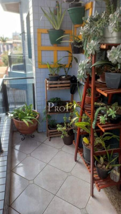 Imagem Apartamento com 3 Quartos à Venda, 113 m² em Santa Maria - São Caetano Do Sul Imagem Apartamento com 3 Quartos à Venda, 113 m² em Santa Maria - São Caetano Do Sul