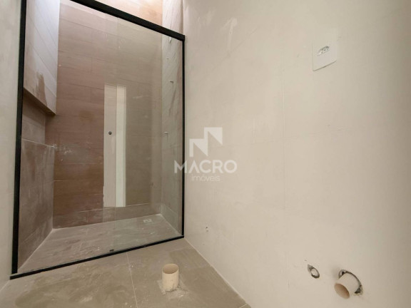 Imagem Casa com 2 Quartos à Venda, 110 m² em Vila Lenzi - Jaraguá Do Sul
