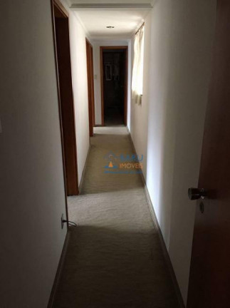 Imagem Apartamento com 3 Quartos à Venda, 140 m² em Perdizes - São Paulo