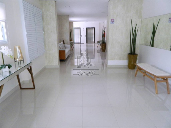 Imagem Apartamento com 3 Quartos à Venda, 100 m² em Cidade Ocian - Praia Grande Imagem Apartamento com 3 Quartos à Venda, 100 m² em Cidade Ocian - Praia Grande
