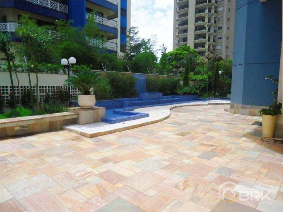 Imagem Apartamento com 3 Quartos à Venda, 151 m² em Tatuapé - São Paulo Imagem Apartamento com 3 Quartos à Venda, 151 m² em Tatuapé - São Paulo