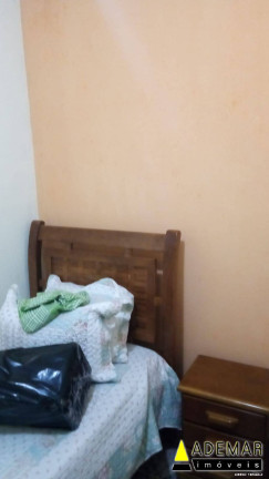 Imagem Casa com 2 Quartos à Venda, 50 m² em Conceição - Diadema