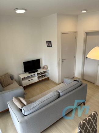 Imagem Apartamento com 3 Quartos à Venda, 80 m² em Cézar De Souza - Mogi Das Cruzes Imagem Apartamento com 3 Quartos à Venda, 80 m² em Cézar De Souza - Mogi Das Cruzes