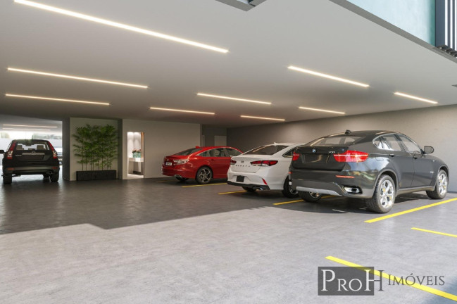 Imagem Cobertura com 3 Quartos à Venda, 120 m² em Santa Terezinha - São Bernardo Do Campo Imagem Cobertura com 3 Quartos à Venda, 120 m² em Santa Terezinha - São Bernardo Do Campo