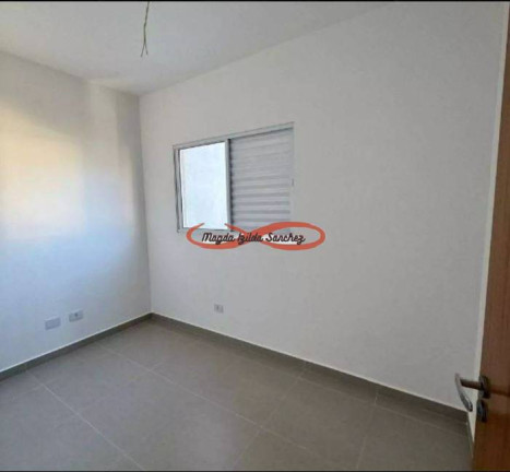 Imagem Apartamento com 2 Quartos à Venda, 35 m² em Vila Antonieta - São Paulo Imagem Apartamento com 2 Quartos à Venda, 35 m² em Vila Antonieta - São Paulo