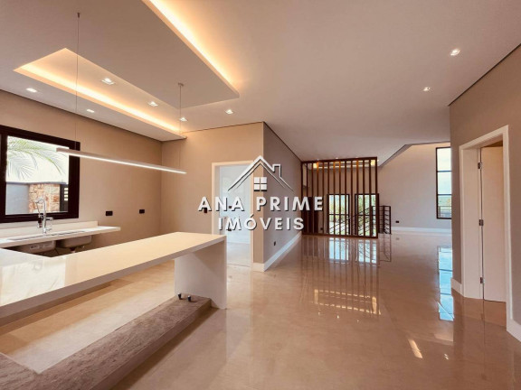 Imagem Casa com 3 Quartos à Venda, 300 m² em Urbanova - São José Dos Campos Imagem Casa com 3 Quartos à Venda, 300 m² em Urbanova - São José Dos Campos