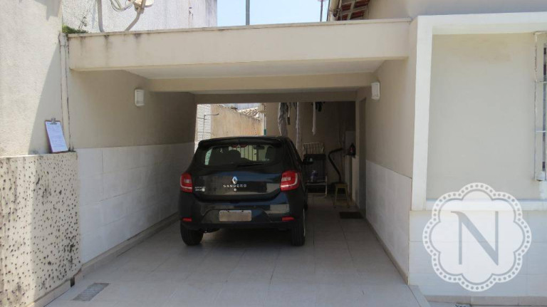Imagem Casa com 3 Quartos à Venda, 169 m² em Centro - Itanhaém Imagem Casa com 3 Quartos à Venda, 169 m² em Centro - Itanhaém