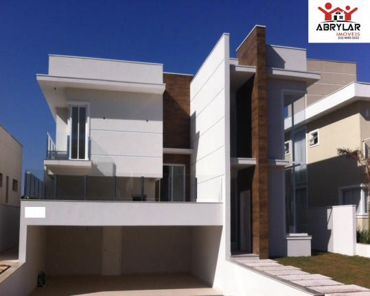 Imóvel com 4 Quartos à Venda, 330 m² em Medeiros - Jundiaí