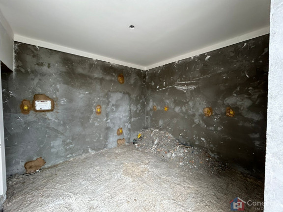 Imagem Cobertura com 3 Quartos à Venda, 149 m² em Cidade Jardim - Patos De Minas