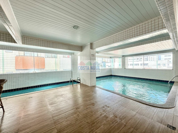 Apartamento com 1 Quarto à Venda, 53 m² em Aviação - Praia Grande