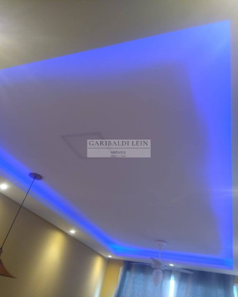 Imagem Imóvel com 2 Quartos à Venda, 43 m² em Pq Industrial - Campinas