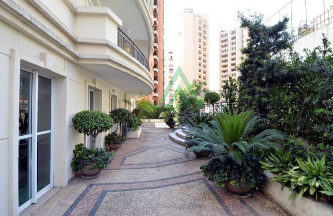 Imagem Apartamento à Venda, 190 m² em Perdizes - São Paulo Imagem Apartamento à Venda, 190 m² em Perdizes - São Paulo
