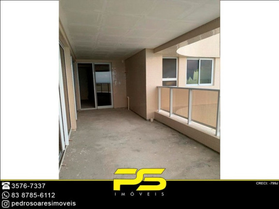 Imagem Apartamento com 2 Quartos à Venda, 162 m² em Altiplano Cabo Branco - João Pessoa Imagem Apartamento com 2 Quartos à Venda, 162 m² em Altiplano Cabo Branco - João Pessoa